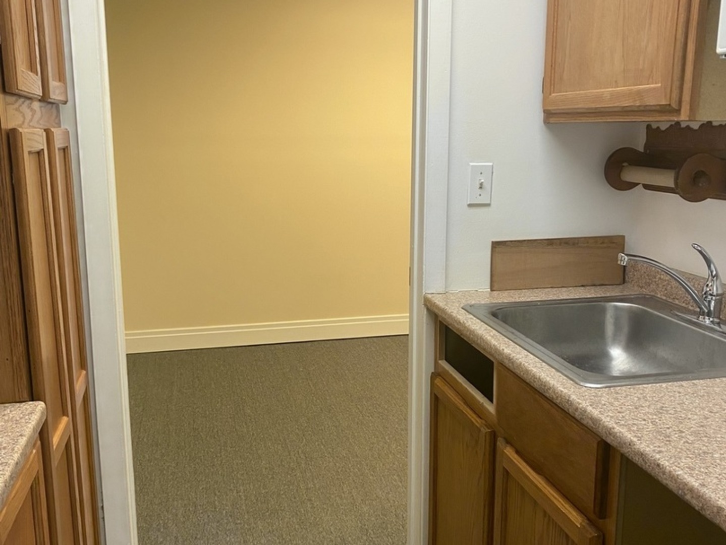 12524310 Property Photo 9