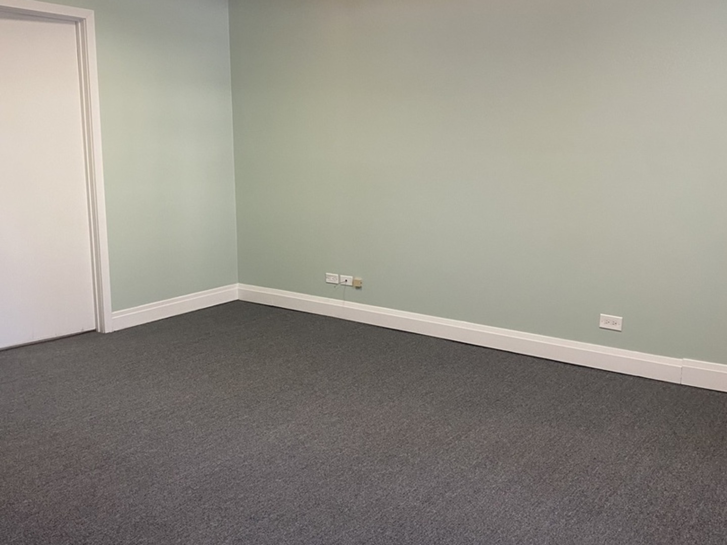 12524310 Property Photo 10