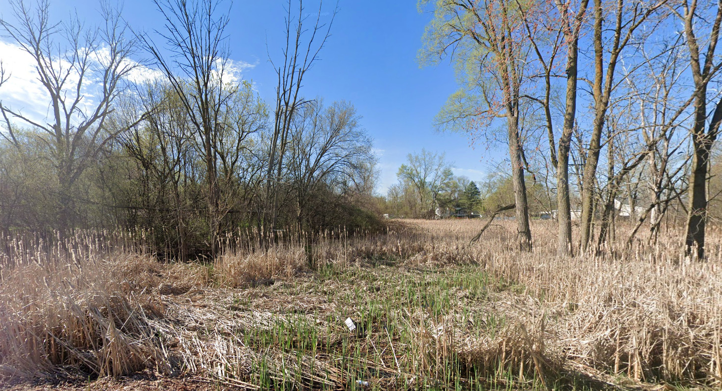 12787 W Grove Avenue Property Photo 1