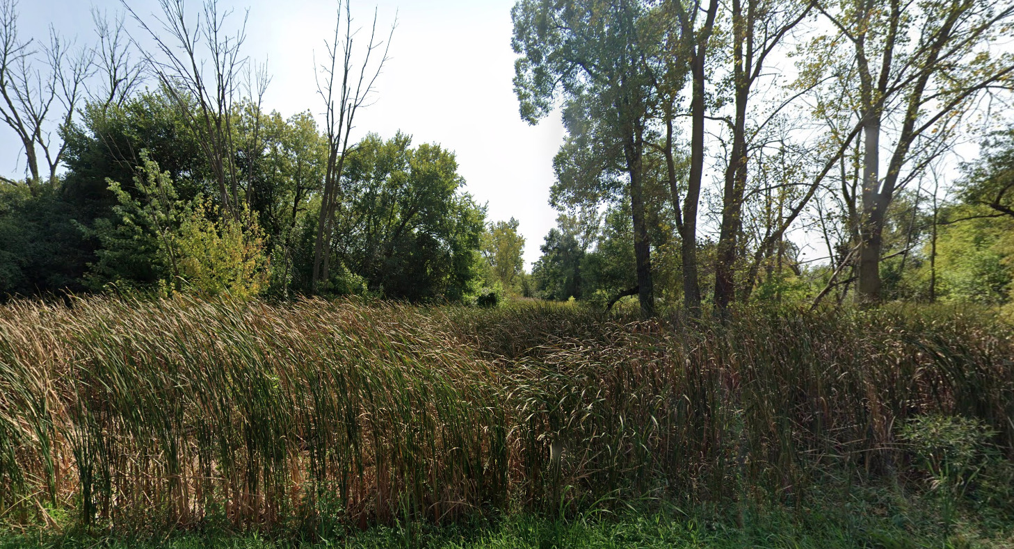 12787 W Grove Avenue Property Photo 2