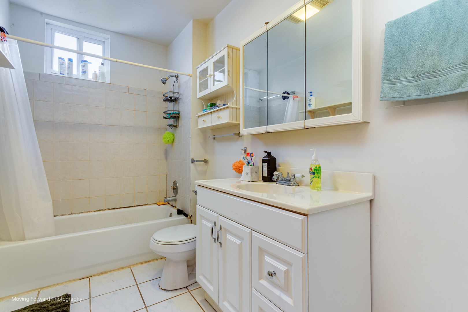 4785 S Archer Avenue Property Photo 18