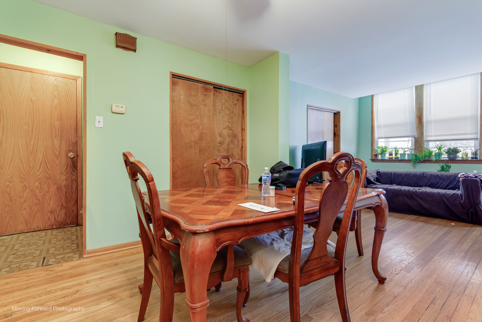 4785 S Archer Avenue Property Photo 19