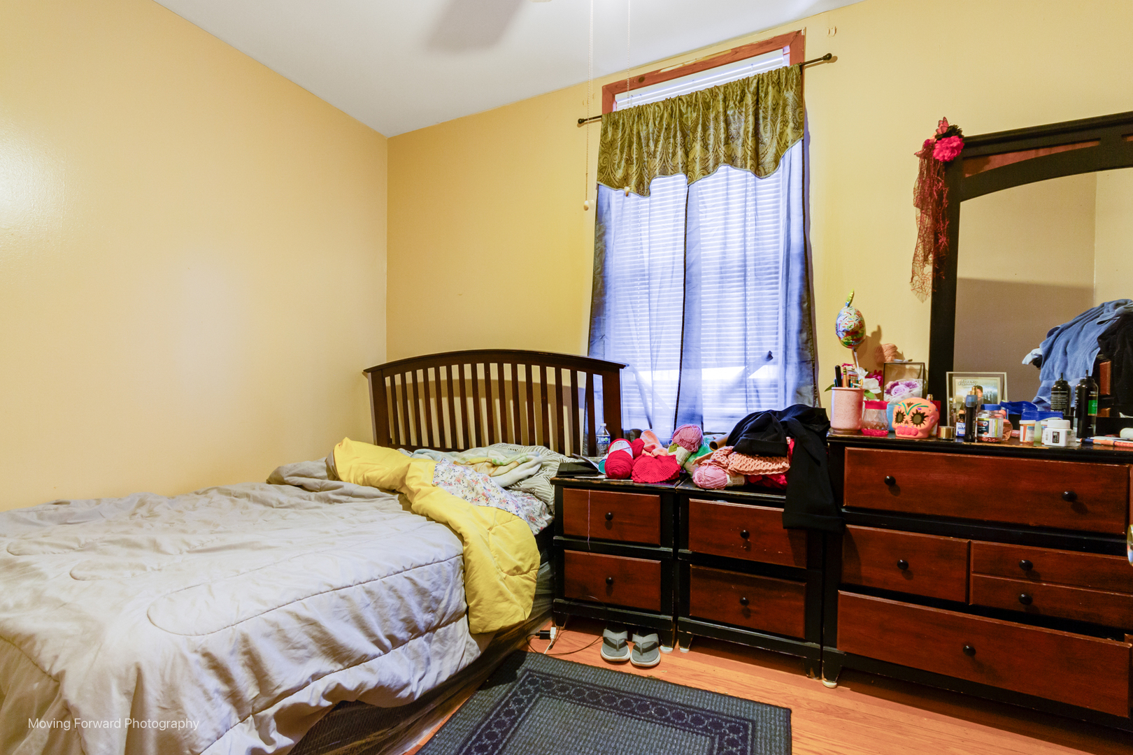 4785 S Archer Avenue Property Photo 20