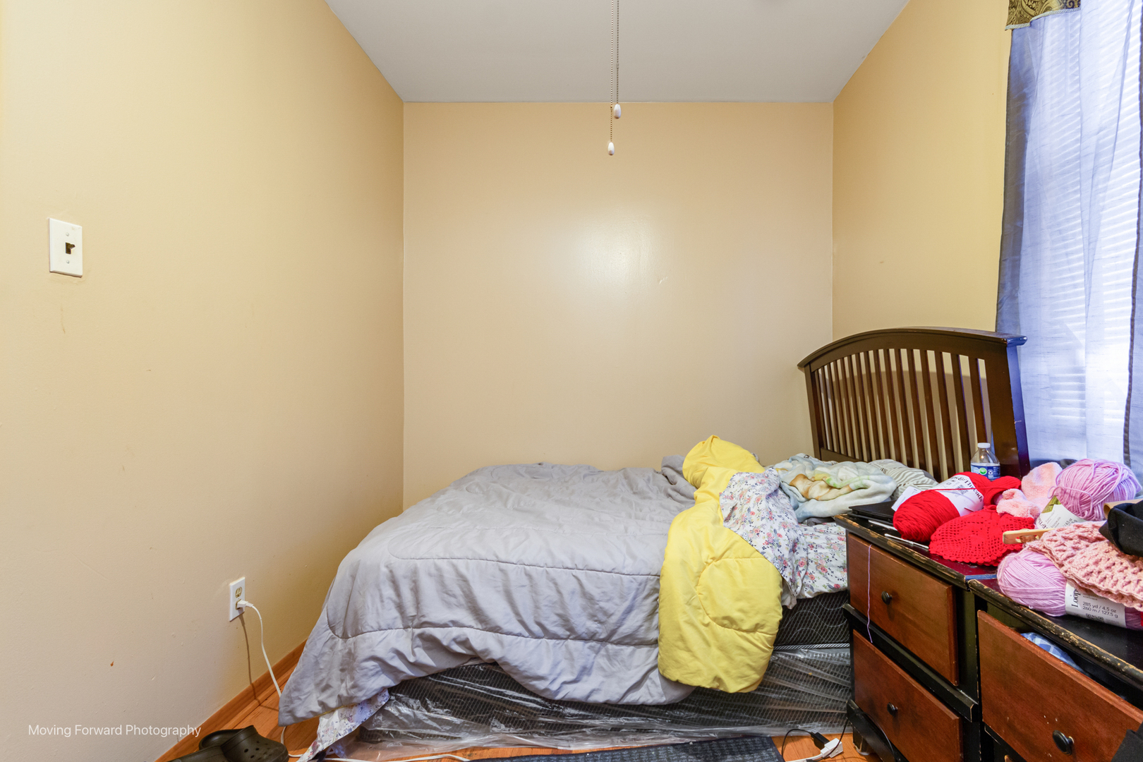 4785 S Archer Avenue Property Photo 21