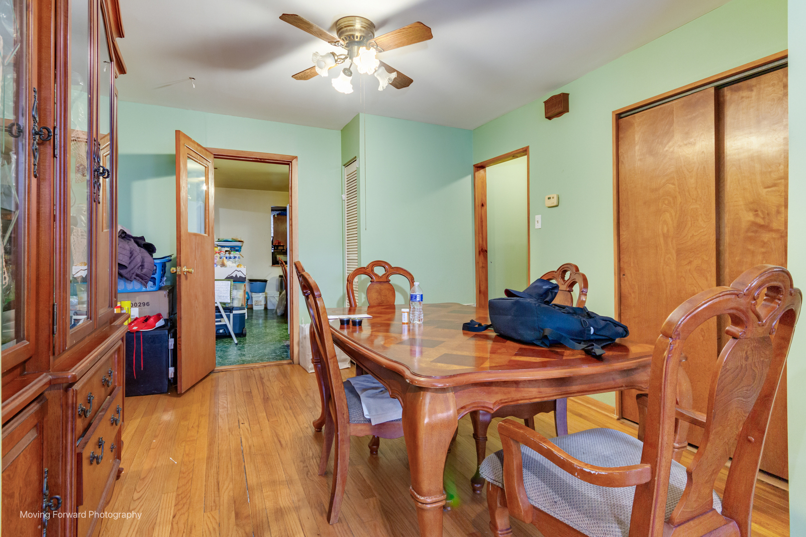 4785 S Archer Avenue Property Photo 22