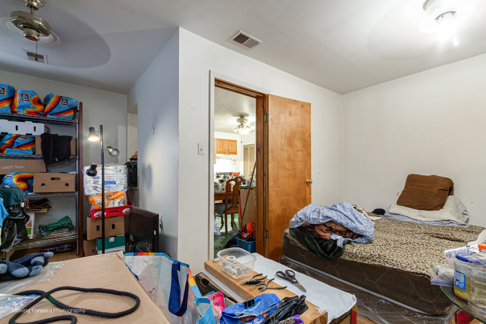 4785 S Archer Avenue Property Photo 25