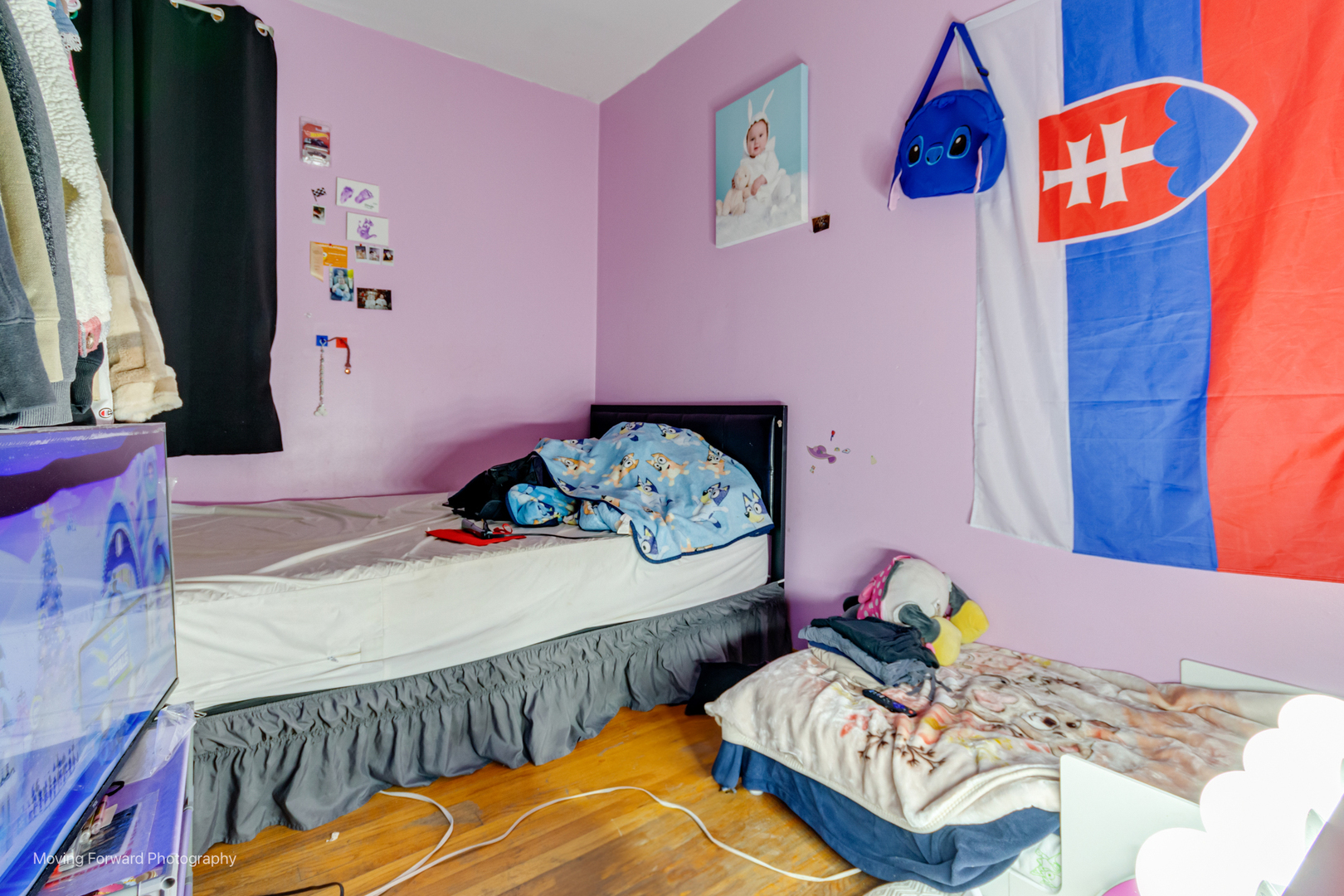 4785 S Archer Avenue Property Photo 28