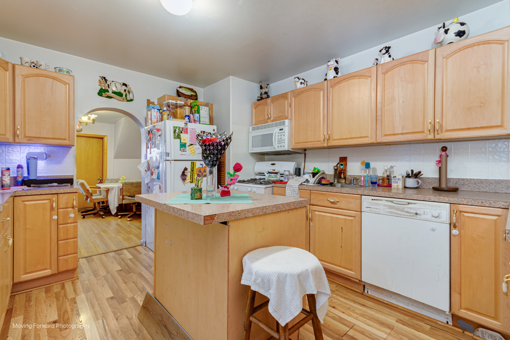 4785 S Archer Avenue Property Photo 29