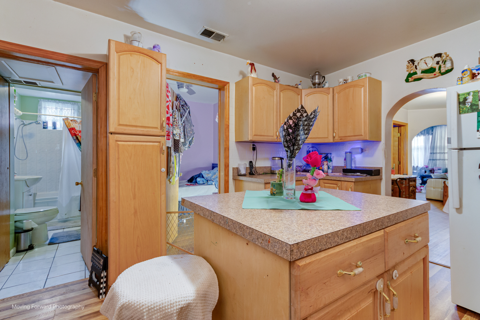 4785 S Archer Avenue Property Photo 30