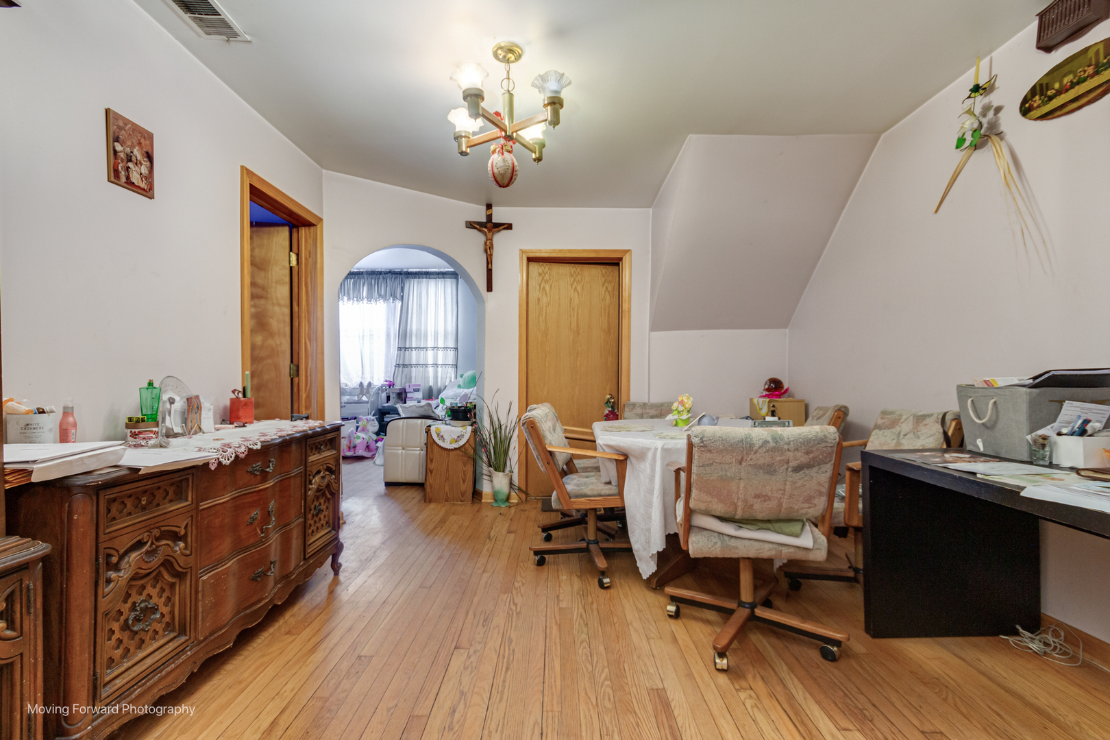 4785 S Archer Avenue Property Photo 32