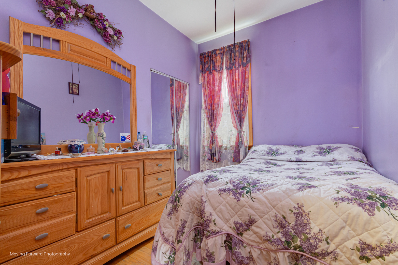 4785 S Archer Avenue Property Photo 33