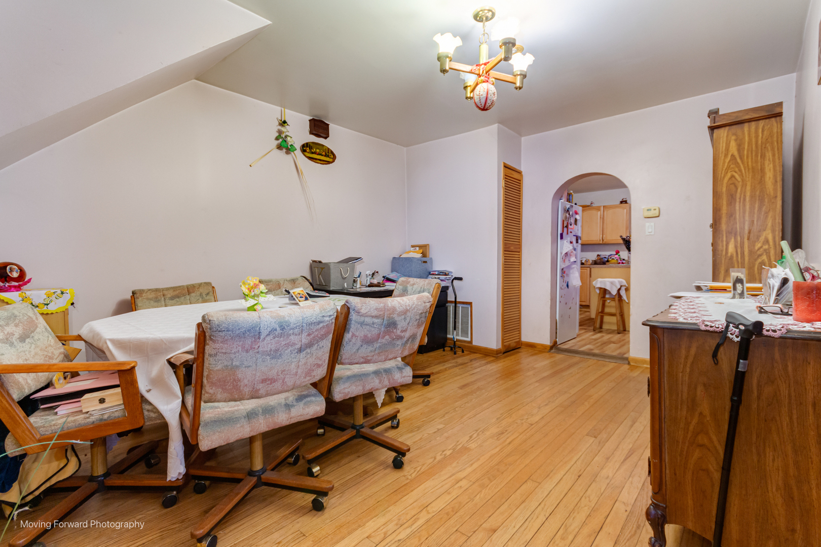 4785 S Archer Avenue Property Photo 34