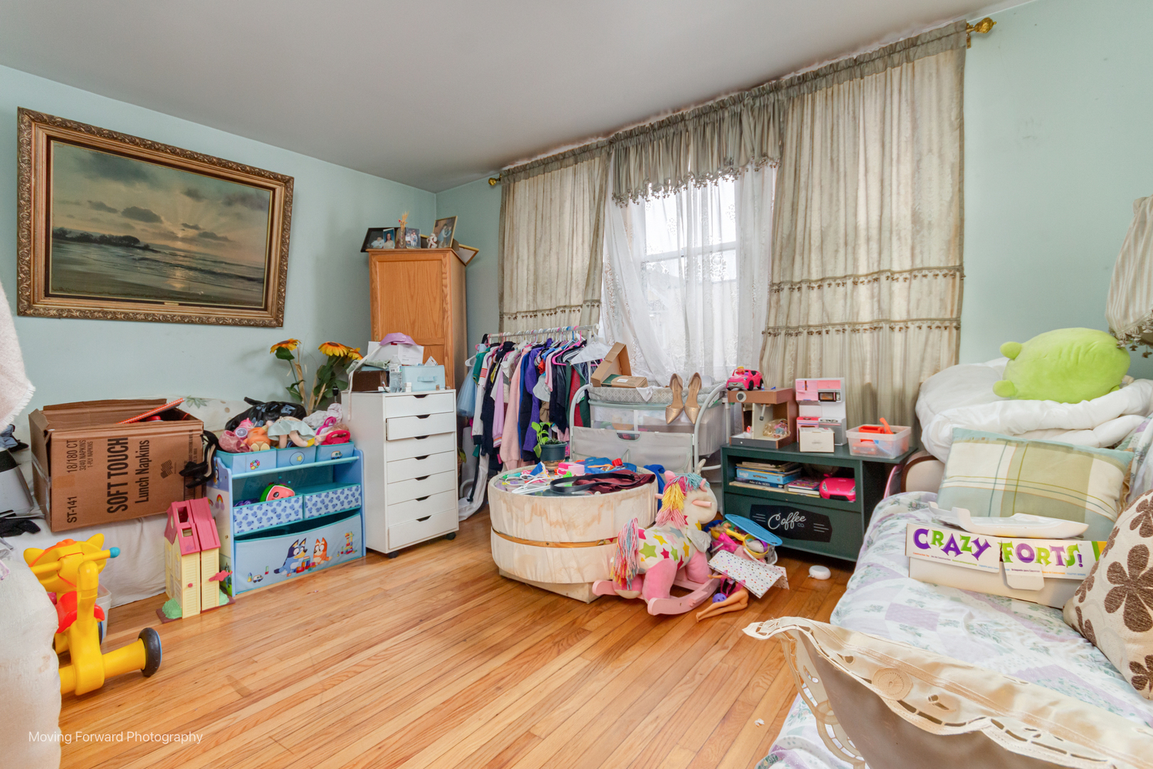 4785 S Archer Avenue Property Photo 35