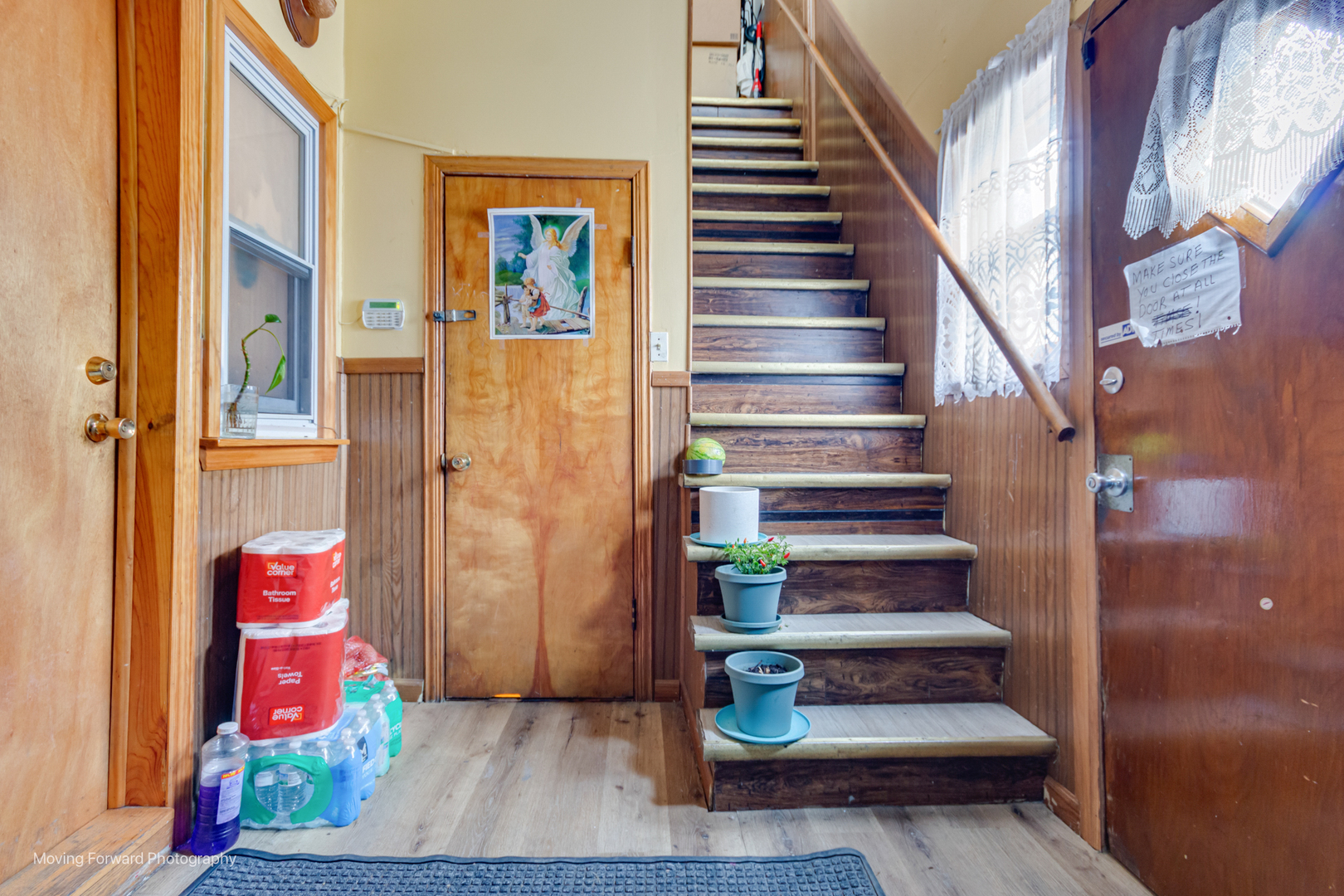 4785 S Archer Avenue Property Photo 36