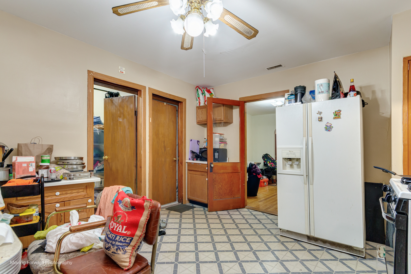 4785 S Archer Avenue Property Photo 37