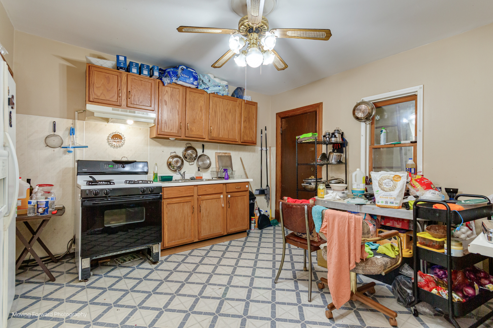 4785 S Archer Avenue Property Photo 38