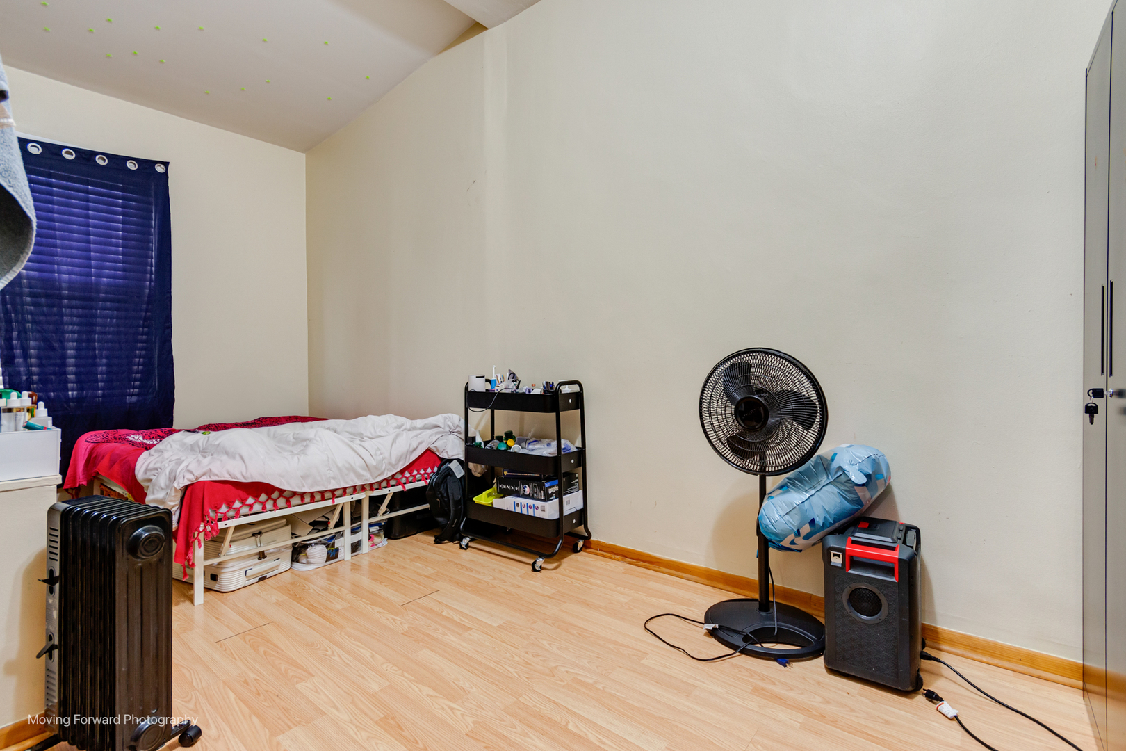 4785 S Archer Avenue Property Photo 39