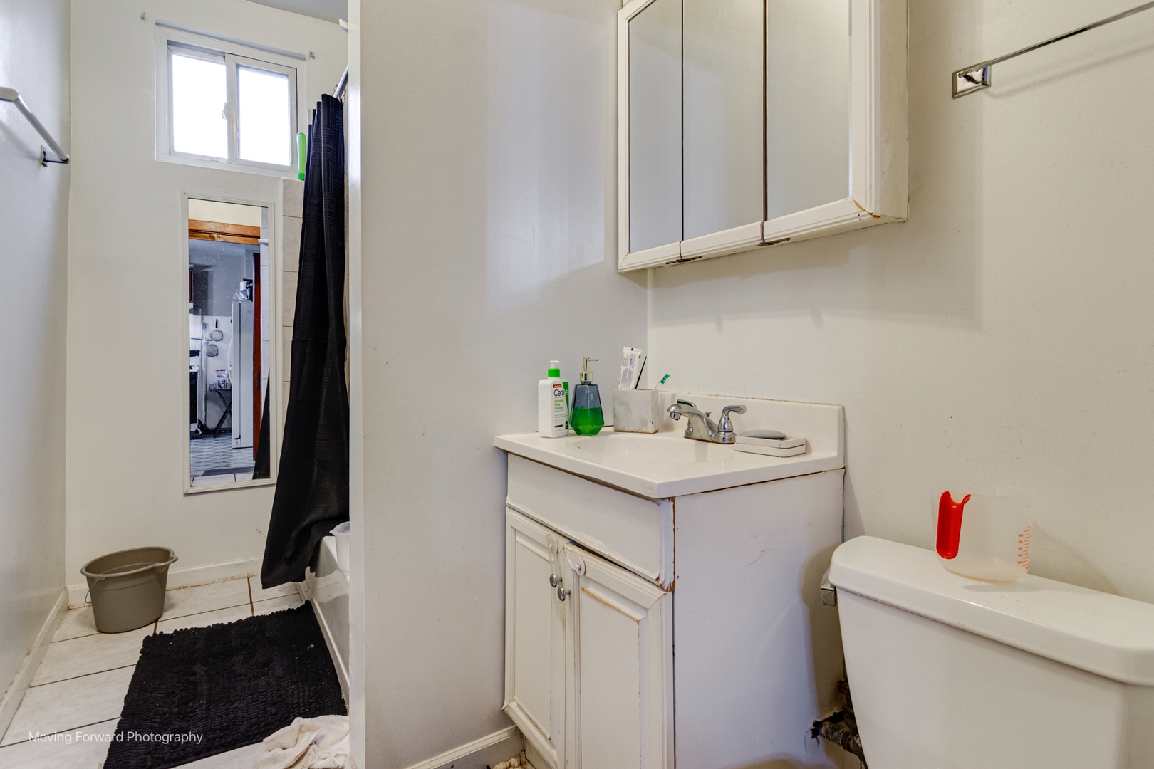 4785 S Archer Avenue Property Photo 40