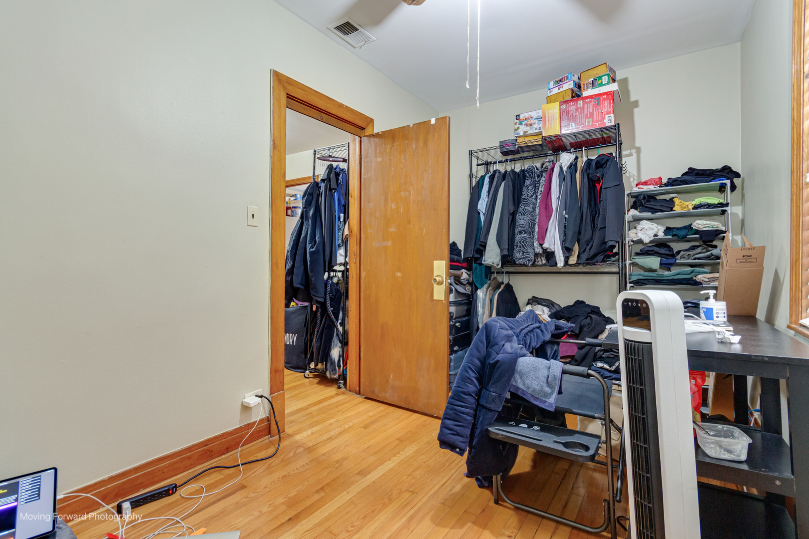 4785 S Archer Avenue Property Photo 41