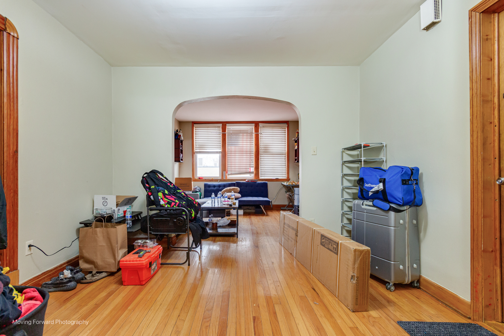 4785 S Archer Avenue Property Photo 42