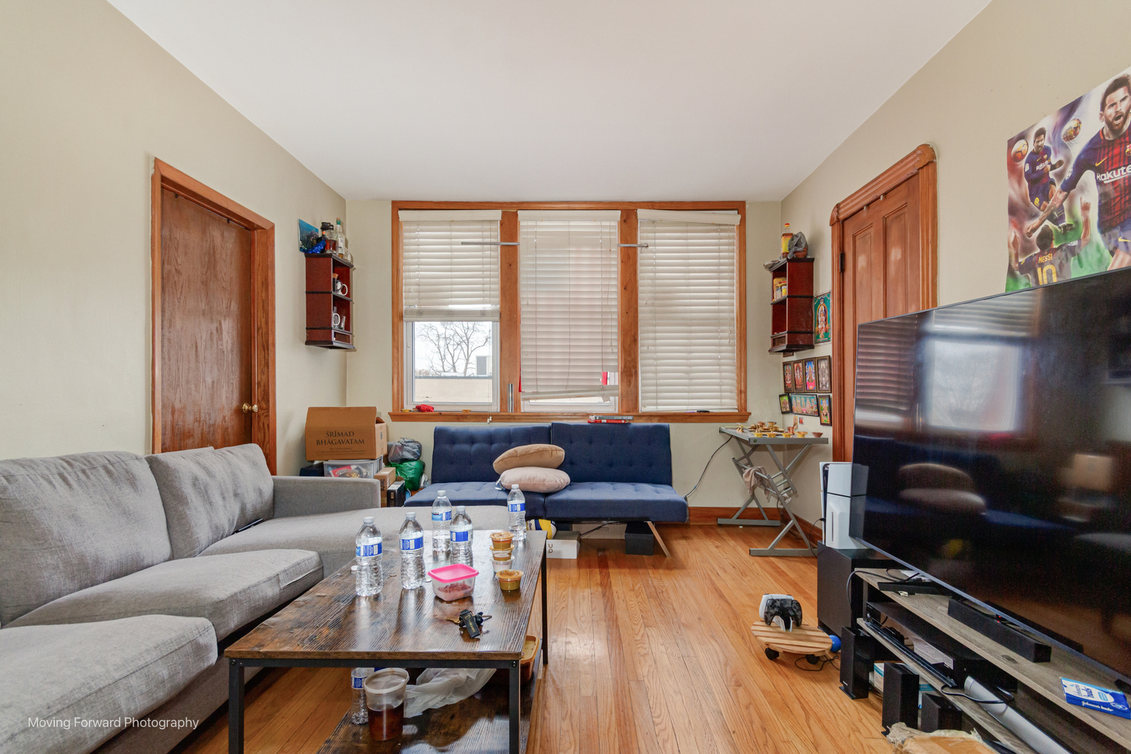 4785 S Archer Avenue Property Photo 43