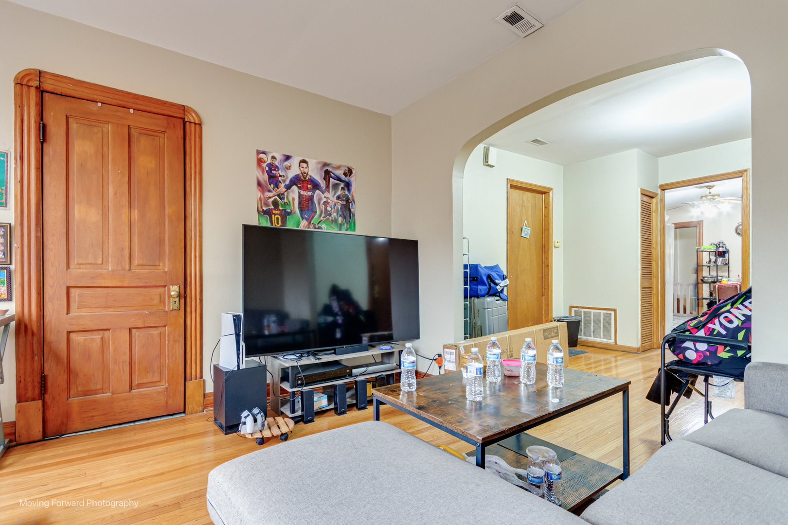 4785 S Archer Avenue Property Photo 45