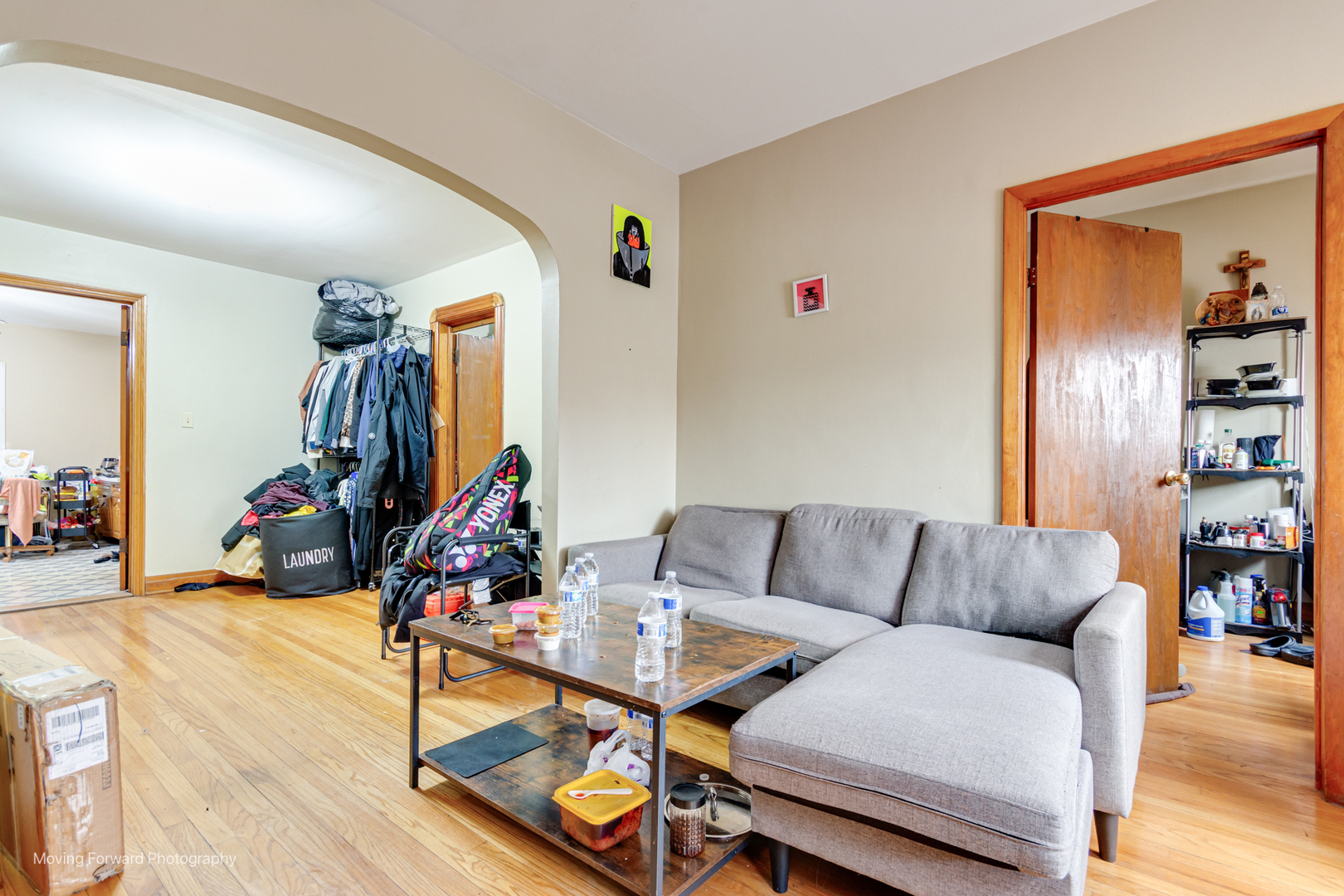 4785 S Archer Avenue Property Photo 46