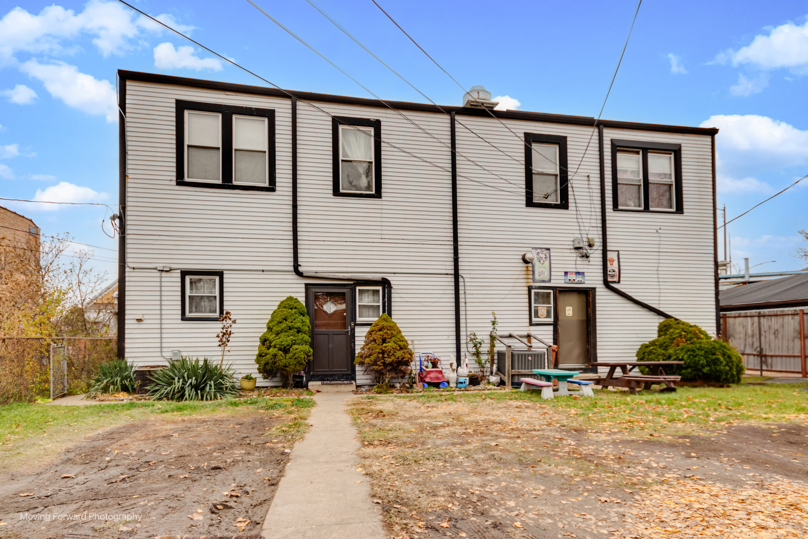 4785 S Archer Avenue Property Photo 47