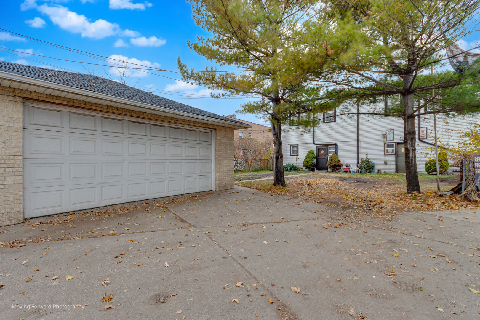 4785 S Archer Avenue Property Photo 48
