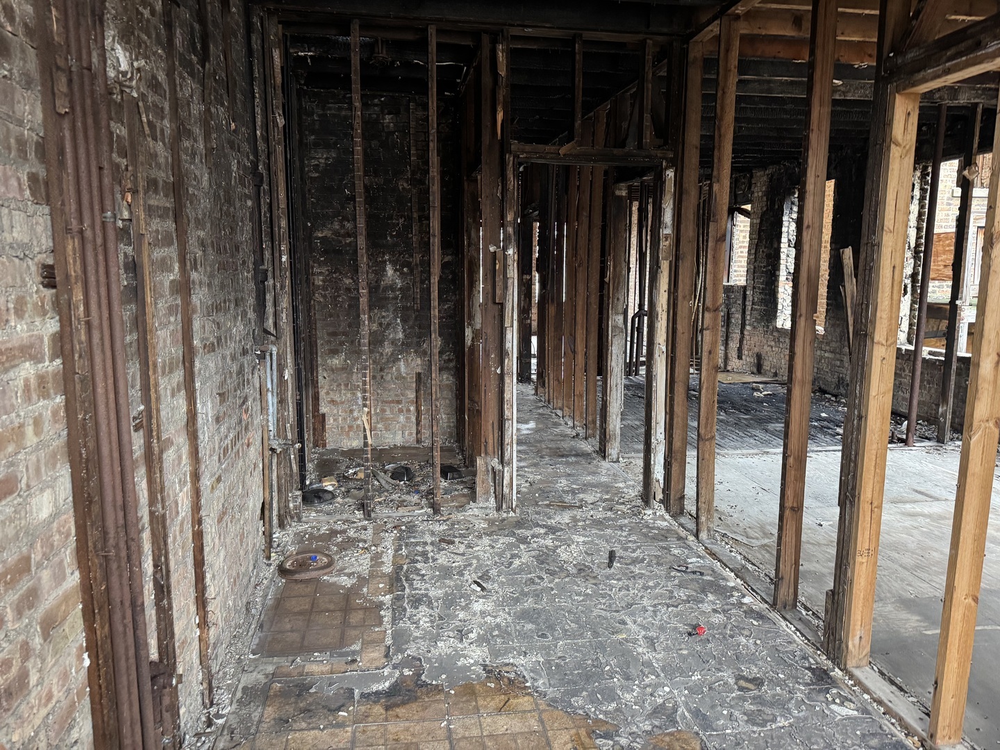 1758 E 79th Street Property Photo 4