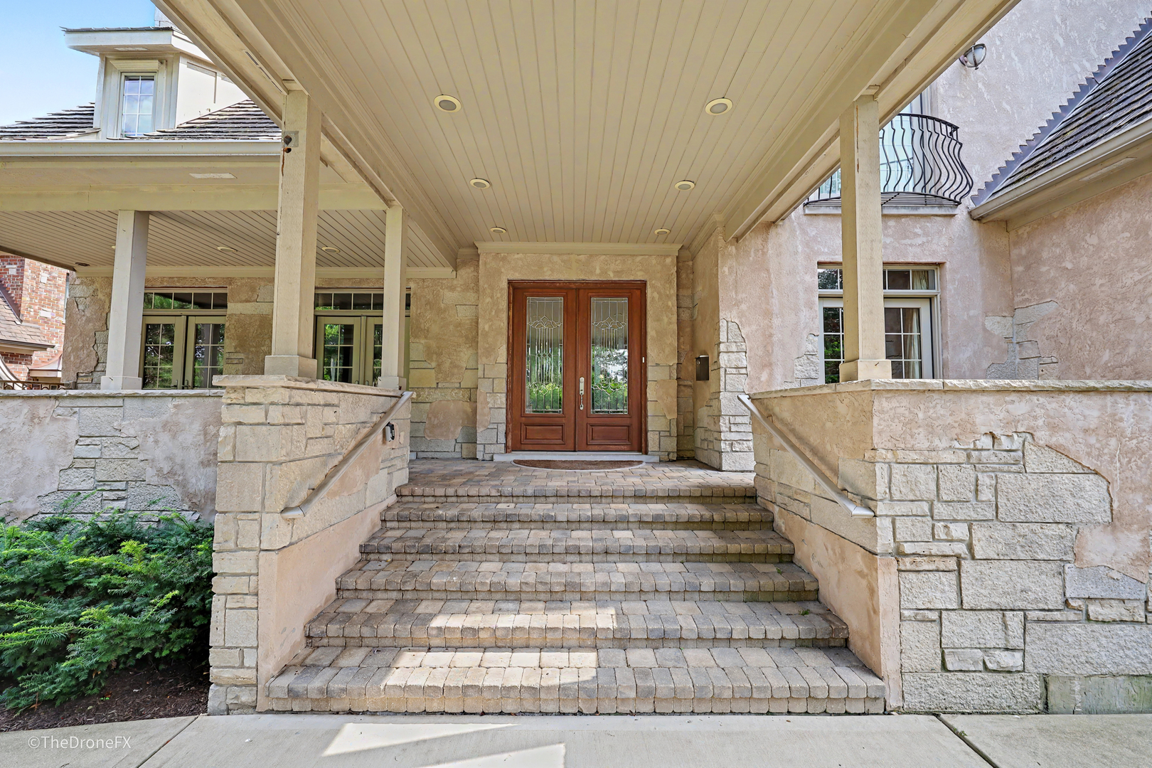 130 Fuller Road Property Photo 4