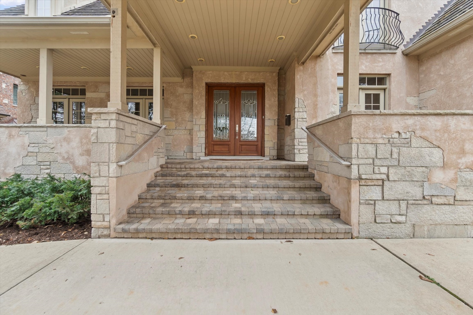130 Fuller Road Property Photo 6