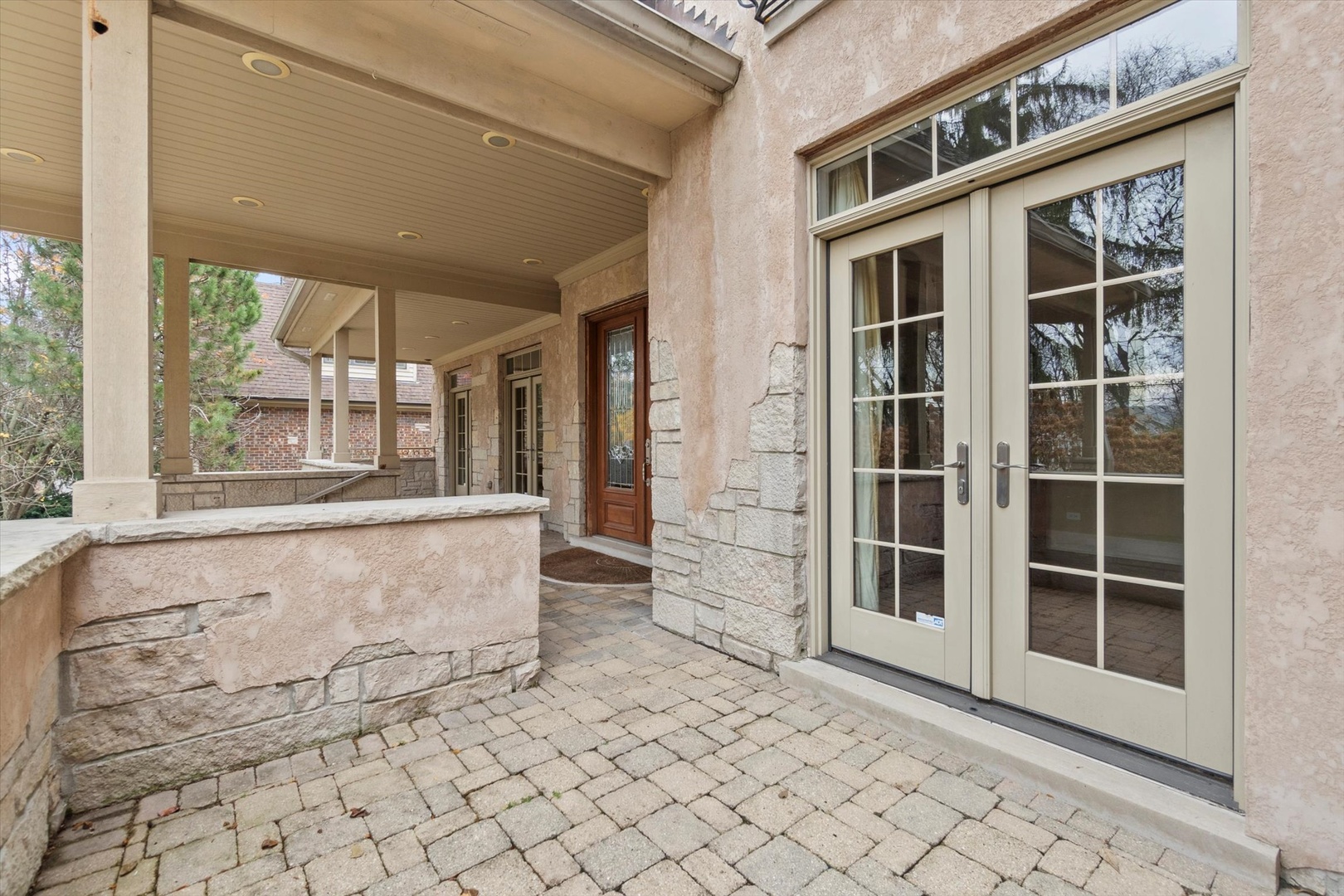 130 Fuller Road Property Photo 7