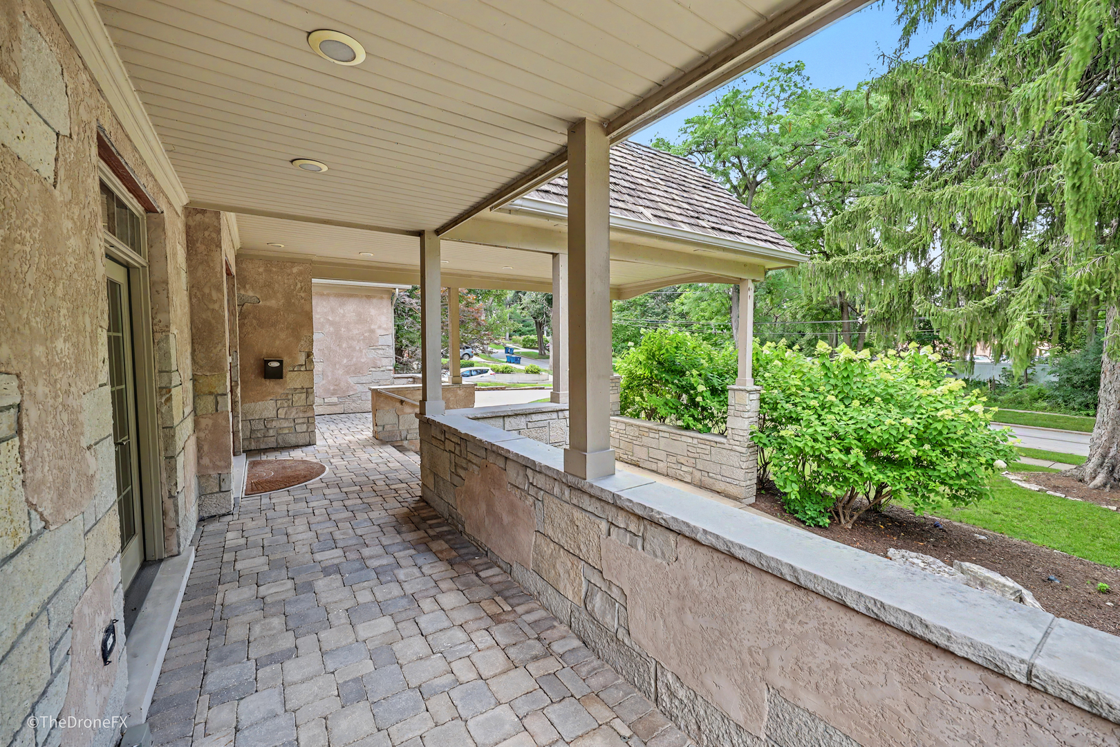 130 Fuller Road Property Photo 8