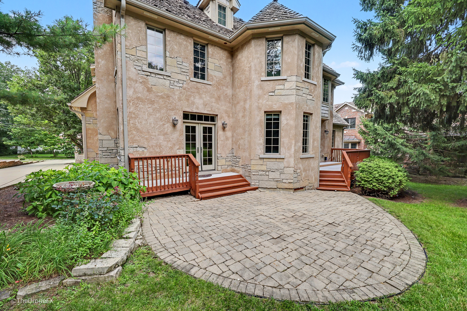 130 Fuller Road Property Photo 10