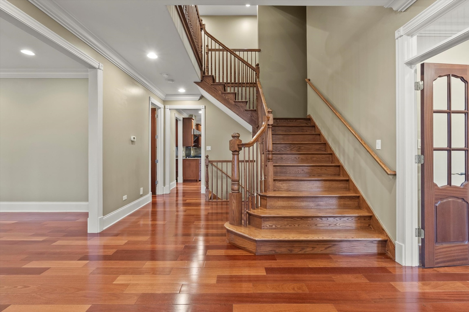 130 Fuller Road Property Photo 12