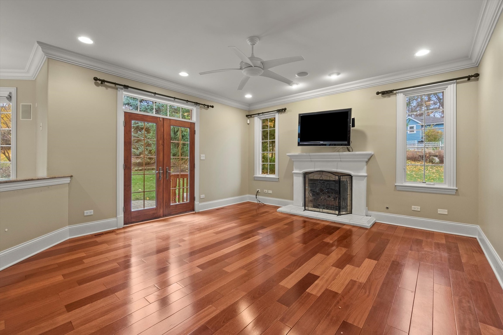 130 Fuller Road Property Photo 13