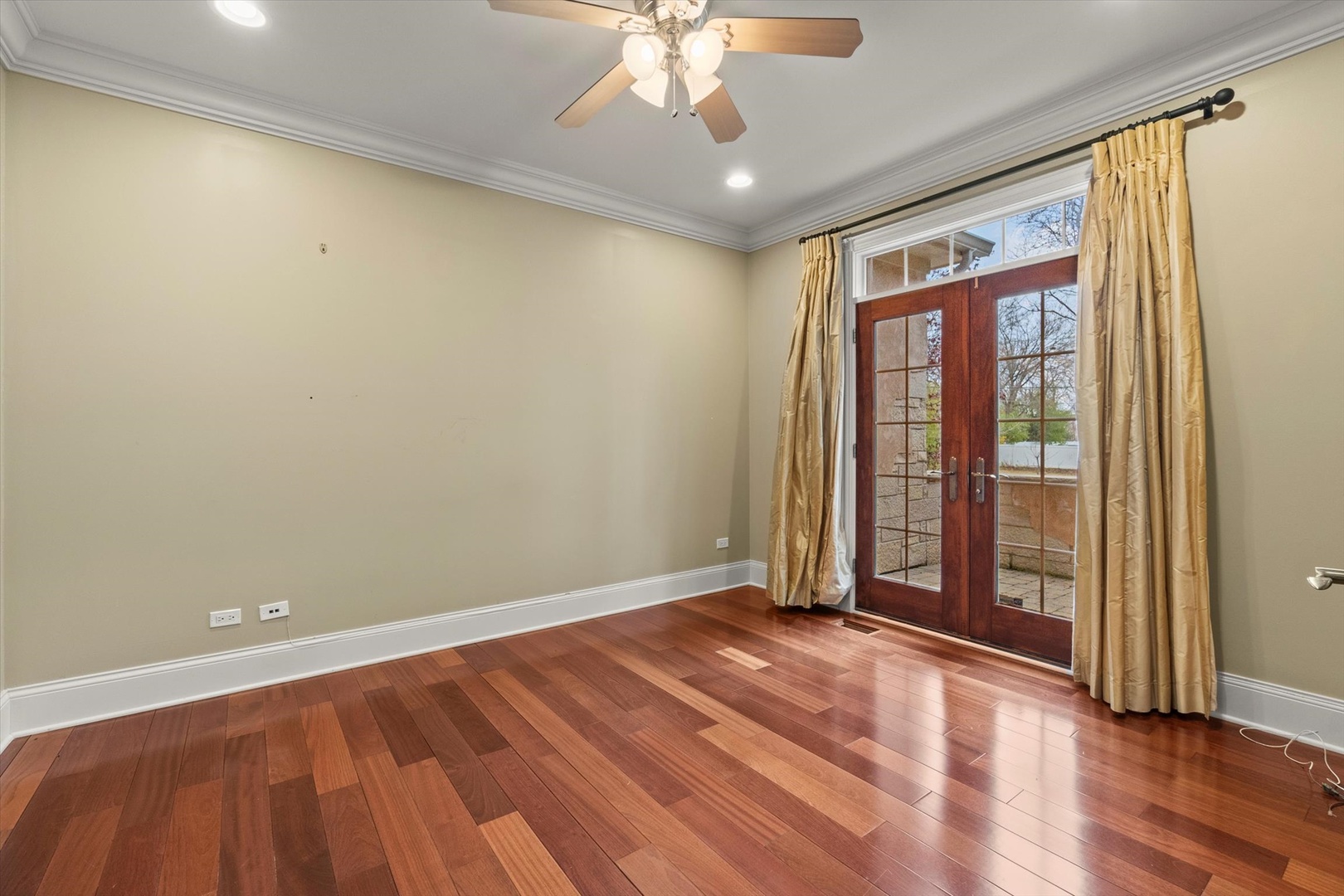 130 Fuller Road Property Photo 14