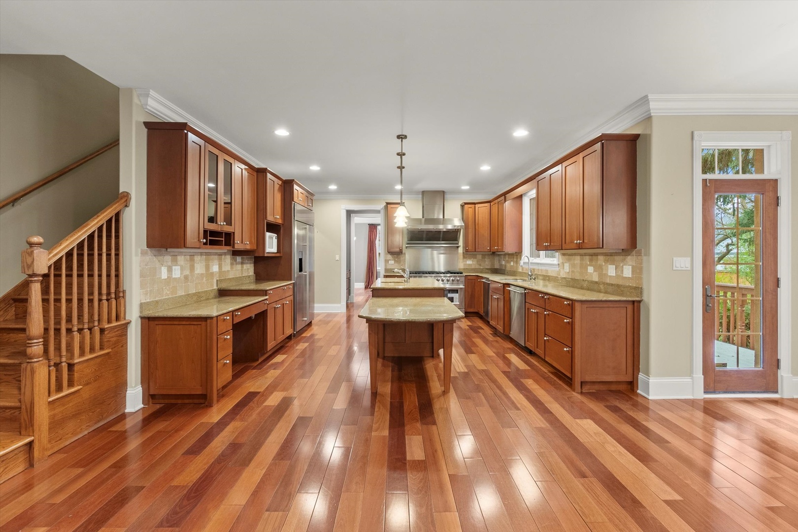 130 Fuller Road Property Photo 15