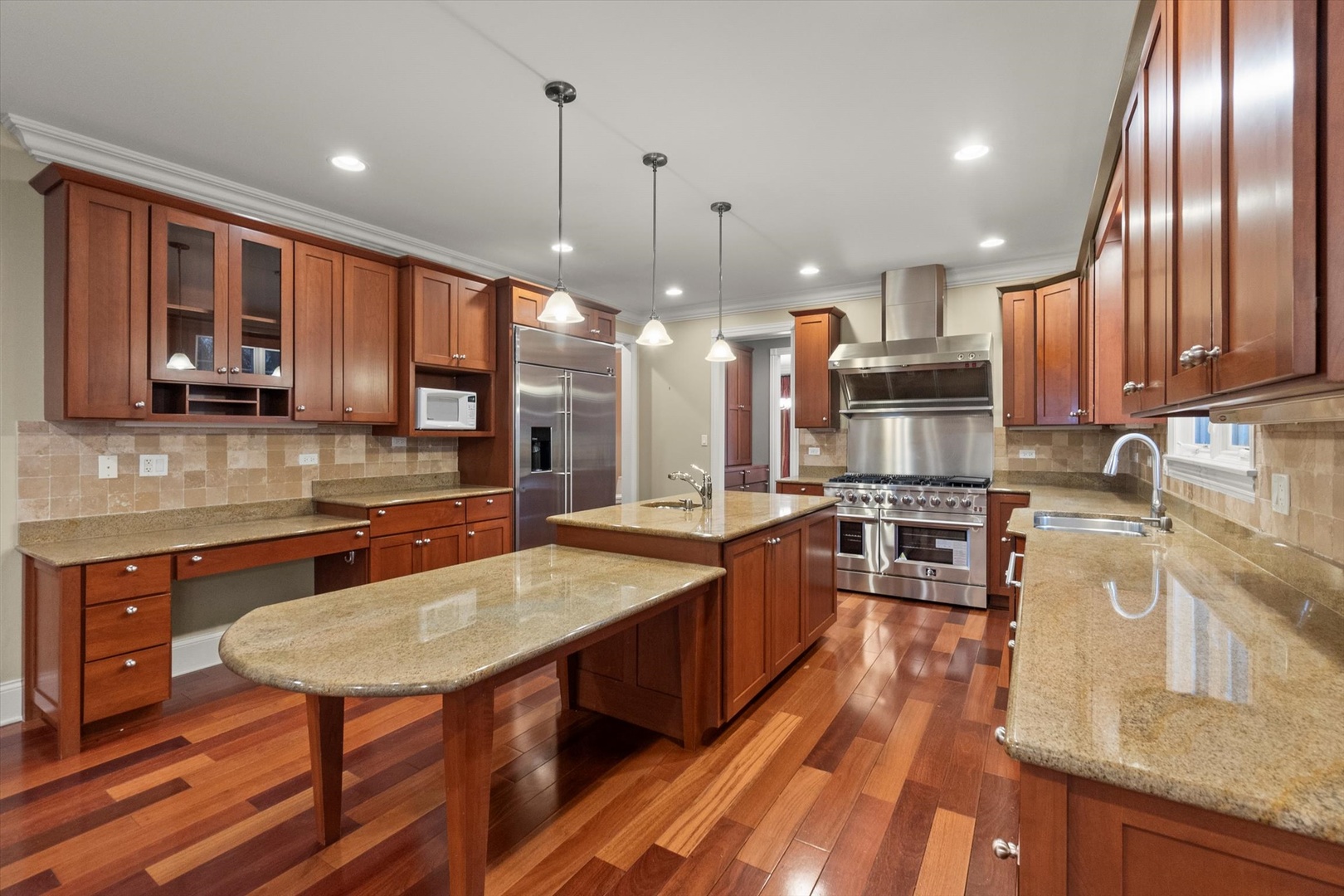 130 Fuller Road Property Photo 17