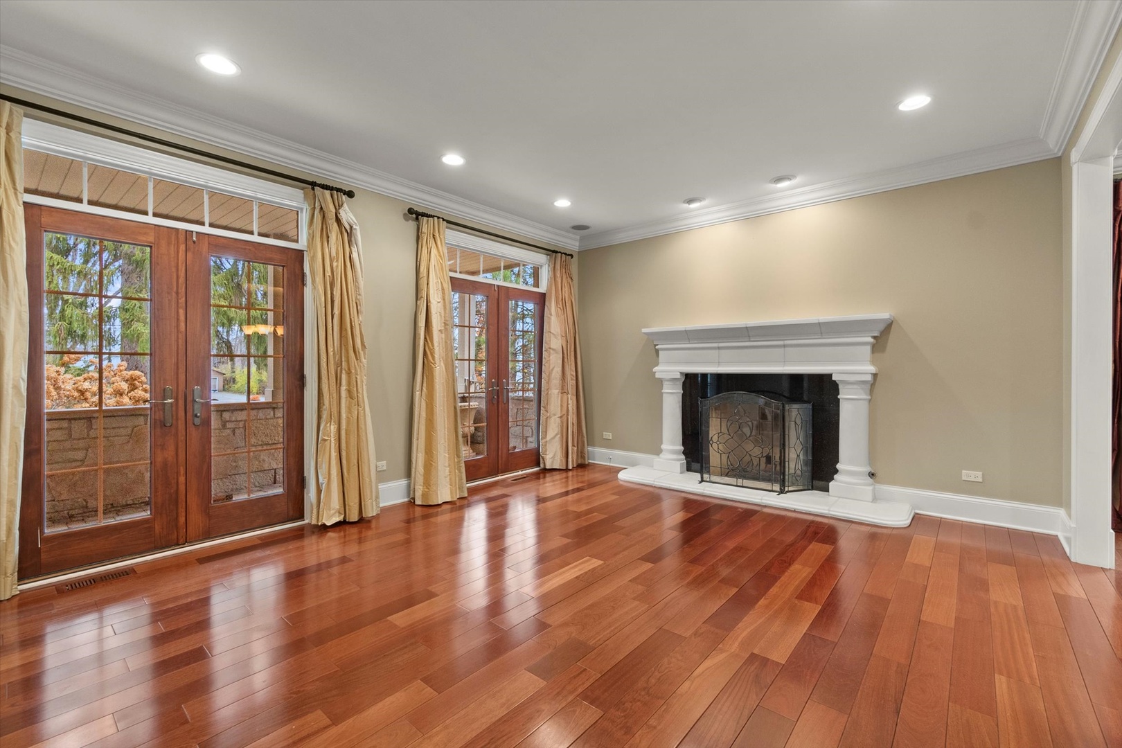 130 Fuller Road Property Photo 18