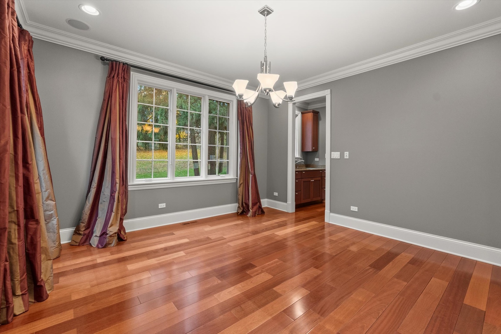 130 Fuller Road Property Photo 19