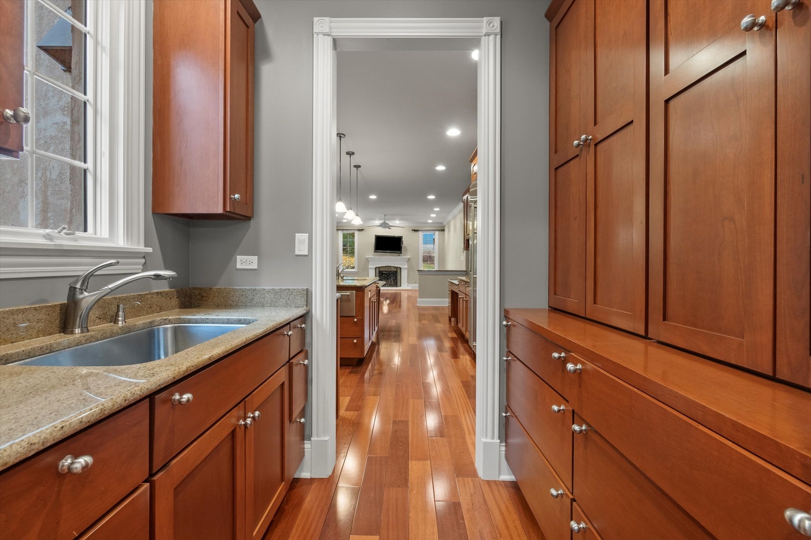 130 Fuller Road Property Photo 20