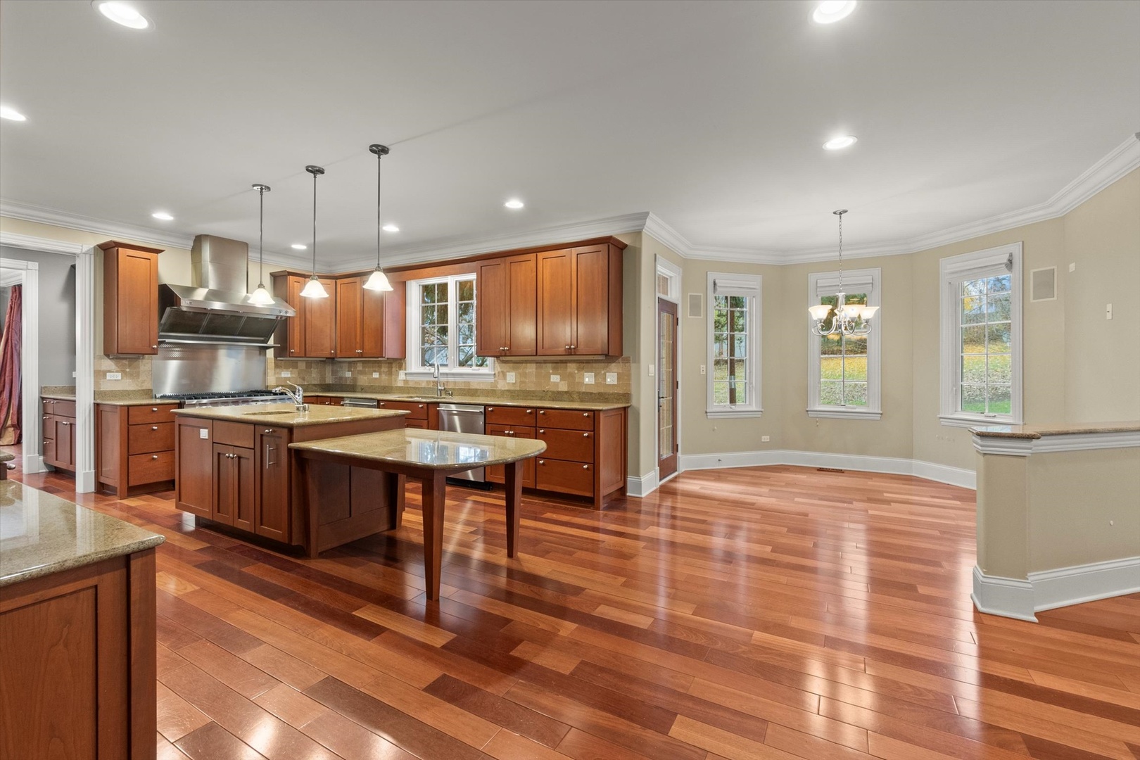 130 Fuller Road Property Photo 21