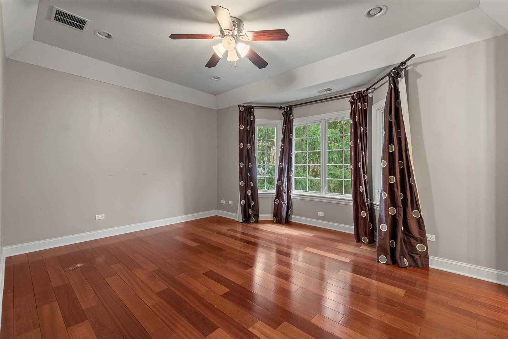 130 Fuller Road Property Photo 22