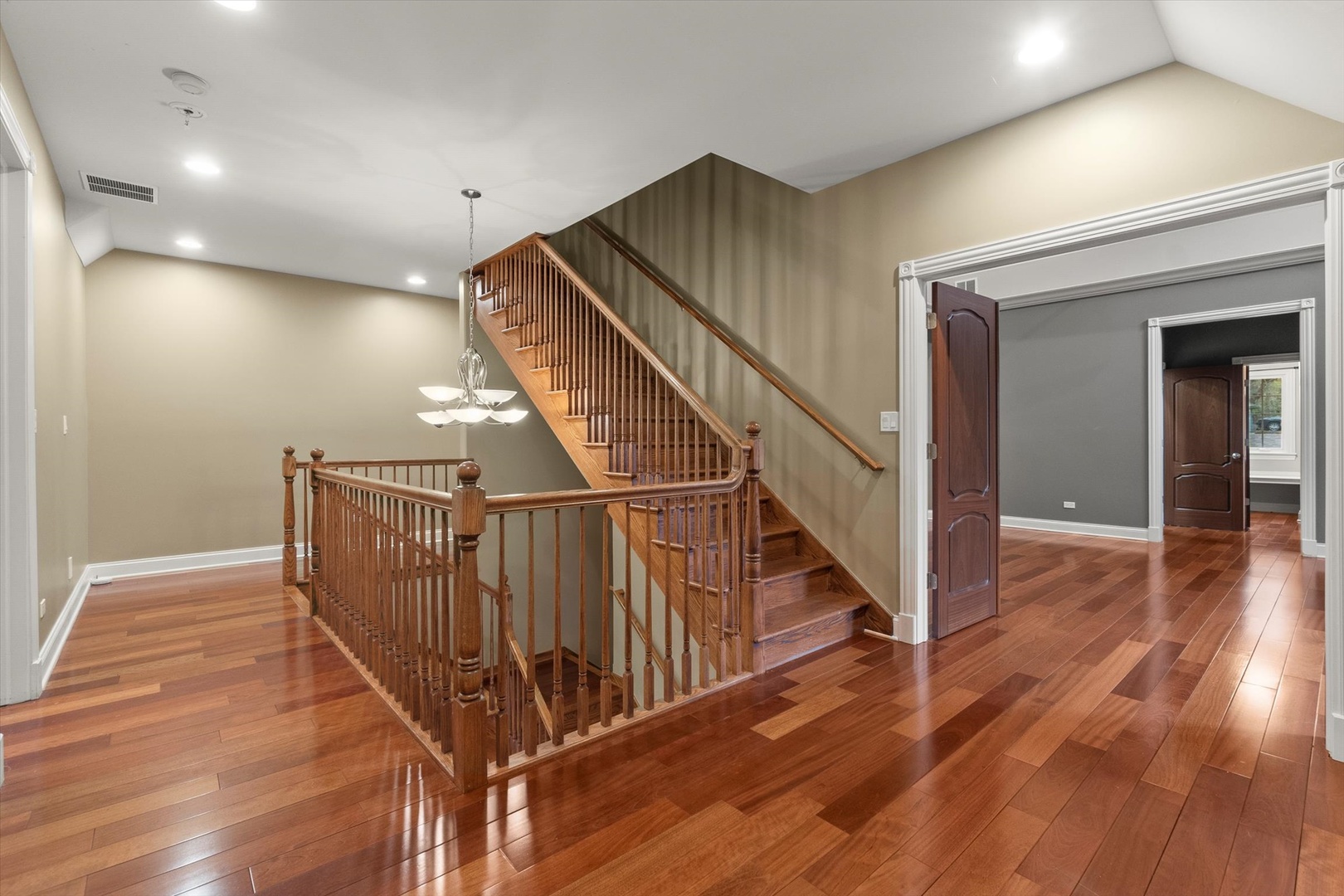 130 Fuller Road Property Photo 23