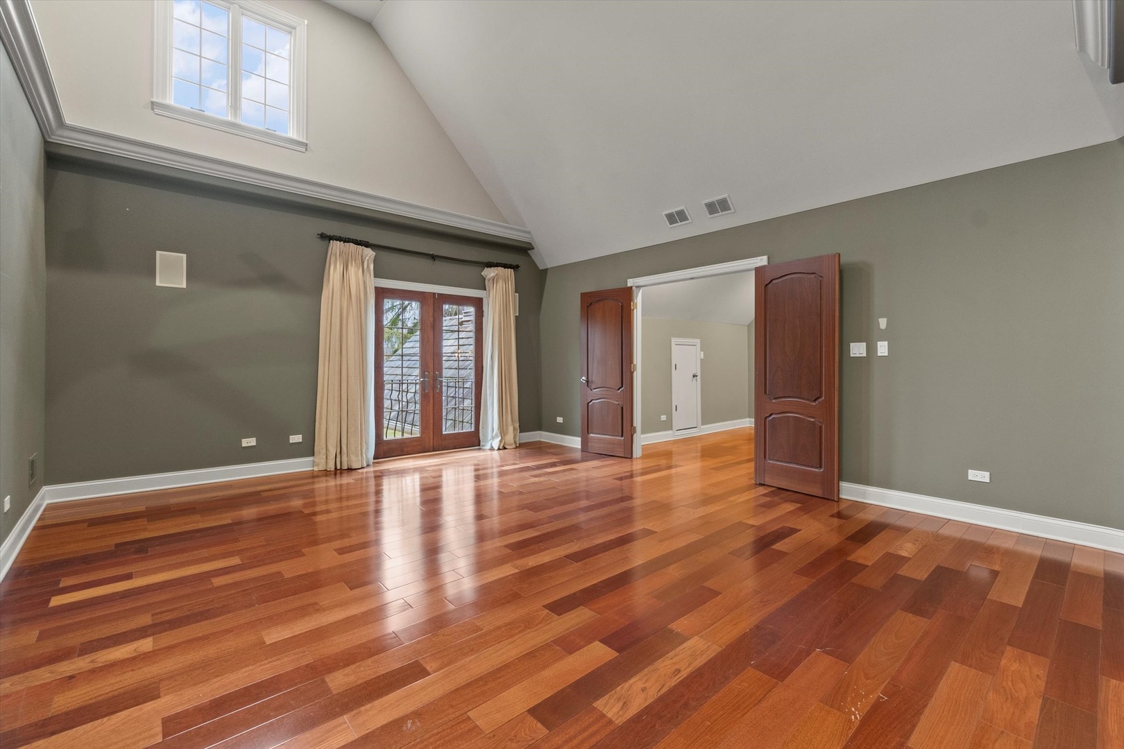 130 Fuller Road Property Photo 24