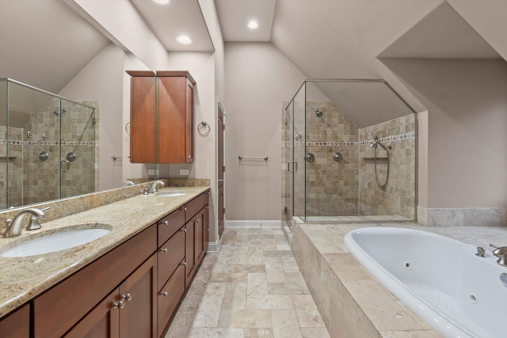 130 Fuller Road Property Photo 25