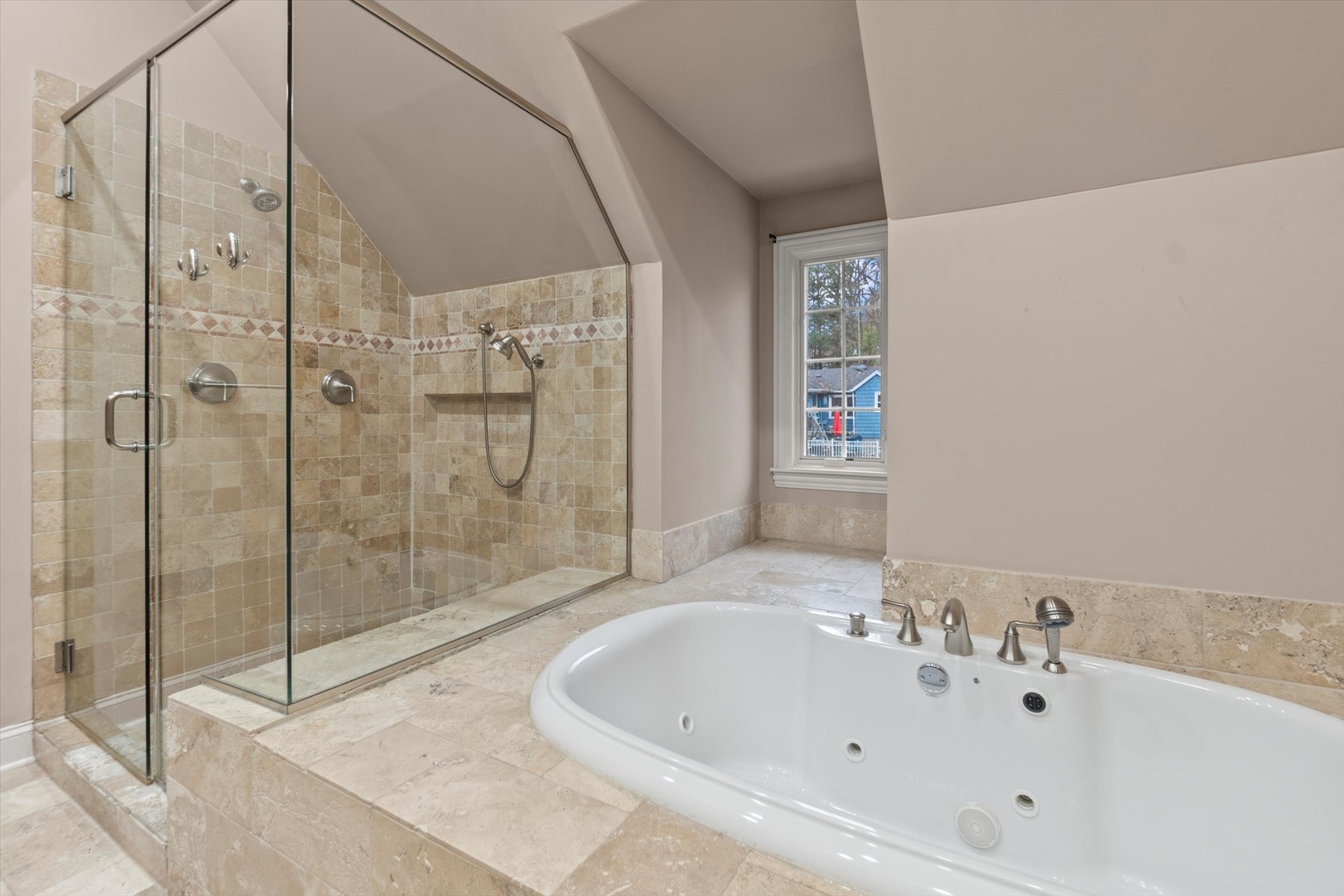 130 Fuller Road Property Photo 26
