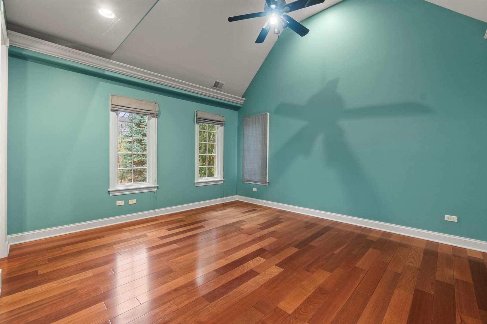 130 Fuller Road Property Photo 27
